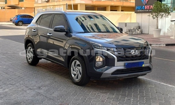 Buy Used Hyundai Creta Other Car in Rasgetheemu in Raa Buy Used Hyundai Creta Other Car in Rasgetheemu in Raa