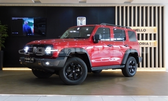 Buy Used GP Madison Red Car in Gamu in Laam Buy Used GP Madison Red Car in Gamu in Laam