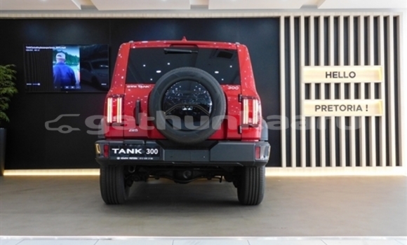 Buy Used GP Madison Red Car in Gamu in Laam Buy Used GP Madison Red Car in Gamu in Laam