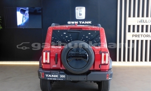 Buy Used GP Madison Red Car in Gamu in Laam Buy Used GP Madison Red Car in Gamu in Laam