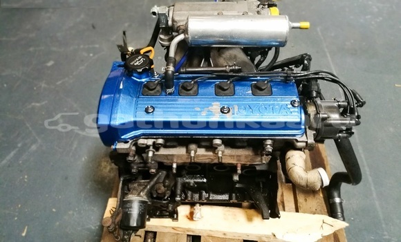 Buy Toyota Starlet 4EFTE. in Fuvammulah in Ghaviyani Buy Toyota Starlet 4EFTE. in Fuvammulah in Ghaviyani