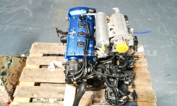 Buy Toyota Starlet 4EFTE. in Fuvammulah in Ghaviyani Buy Toyota Starlet 4EFTE. in Fuvammulah in Ghaviyani