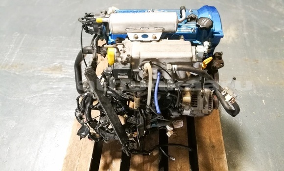 Buy Toyota Starlet 4EFTE. in Fuvammulah in Ghaviyani Buy Toyota Starlet 4EFTE. in Fuvammulah in Ghaviyani