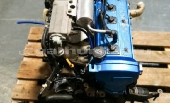 Buy Toyota Starlet 4EFTE. in Fuvammulah in Ghaviyani Buy Toyota Starlet 4EFTE. in Fuvammulah in Ghaviyani