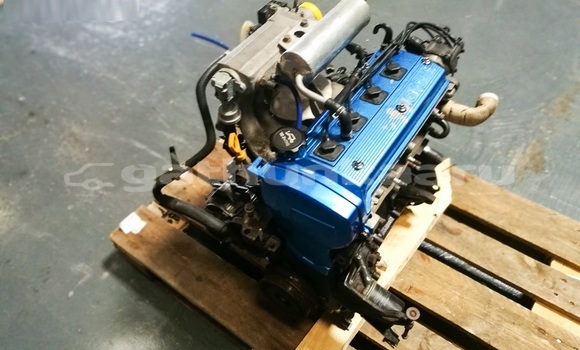 Buy Toyota Starlet 4EFTE. in Fuvammulah in Ghaviyani Buy Toyota Starlet 4EFTE. in Fuvammulah in Ghaviyani