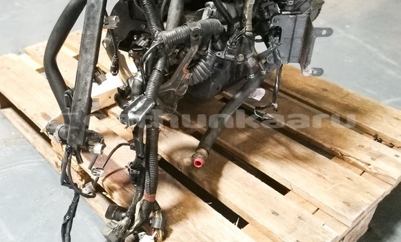 Buy Toyota Starlet 4EFTE. in Fuvammulah in Ghaviyani Buy Toyota Starlet 4EFTE. in Fuvammulah in Ghaviyani