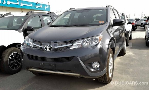 Buy Import Toyota 4Runner Other Car in Import - Dubai in Baa Buy Import Toyota 4Runner Other Car in Import - Dubai in Baa