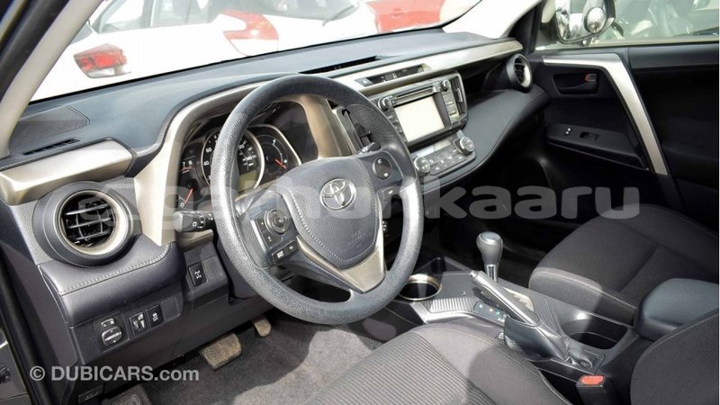 Big with watermark 0777734a 0945 42c5 b947 f9935cf7a133