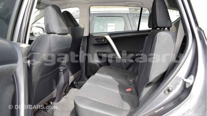 Big with watermark 7f9e8979 357e 479b 9503 4b5c236c9f22