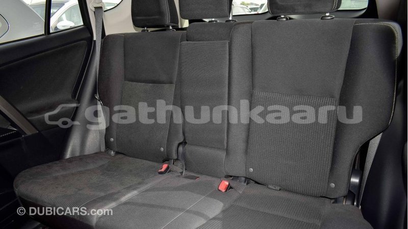 Big with watermark 4b28d701 c362 44dc 972d 42789b702451