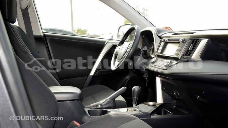 Big with watermark 39c50a95 4c1c 4e51 8781 9d1153b17dd8