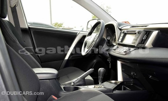 Buy Import Toyota 4Runner Other Car in Import - Dubai in Baa Buy Import Toyota 4Runner Other Car in Import - Dubai in Baa