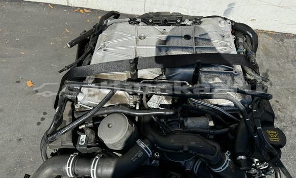 Buy RANGE ROVER SPORT in Dharaboodhoo in Faaf Buy RANGE ROVER SPORT in Dharaboodhoo in Faaf