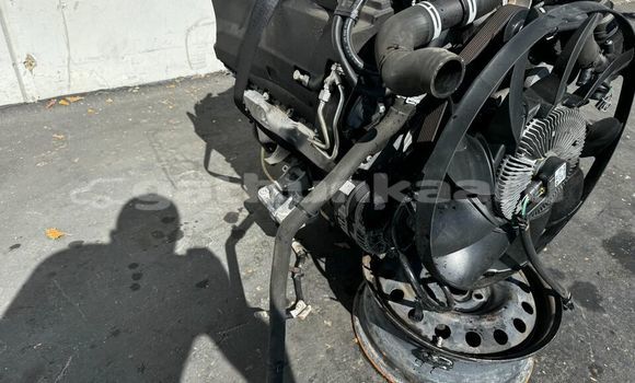 Buy RANGE ROVER SPORT in Dharaboodhoo in Faaf Buy RANGE ROVER SPORT in Dharaboodhoo in Faaf