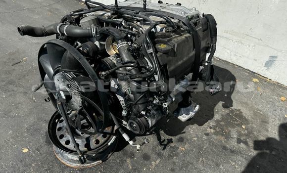 Buy RANGE ROVER SPORT in Dharaboodhoo in Faaf Buy RANGE ROVER SPORT in Dharaboodhoo in Faaf