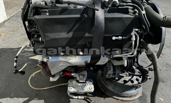 Buy RANGE ROVER SPORT in Dharaboodhoo in Faaf Buy RANGE ROVER SPORT in Dharaboodhoo in Faaf