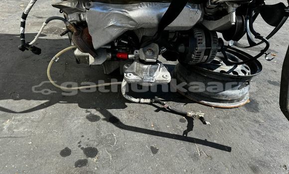 Buy RANGE ROVER SPORT in Dharaboodhoo in Faaf Buy RANGE ROVER SPORT in Dharaboodhoo in Faaf