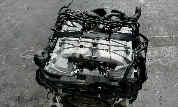 Buy RANGE ROVER SPORT in Dharaboodhoo in Faaf Buy RANGE ROVER SPORT in Dharaboodhoo in Faaf