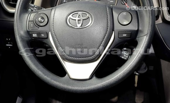 Buy Import Toyota 4Runner Other Car in Import - Dubai in Baa Buy Import Toyota 4Runner Other Car in Import - Dubai in Baa