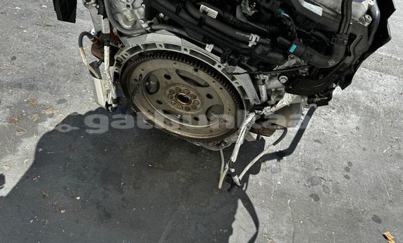 Buy RANGE ROVER SPORT in Dharaboodhoo in Faaf Buy RANGE ROVER SPORT in Dharaboodhoo in Faaf