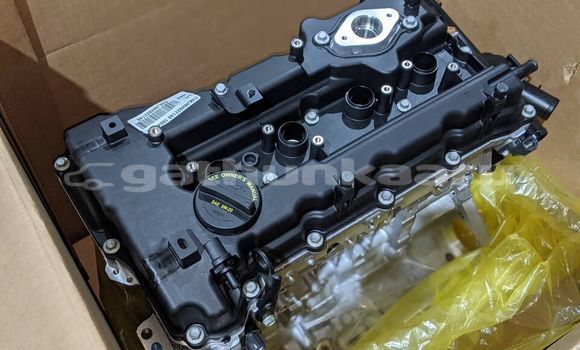 Buy HYUNDAI SONATA 2.4l in Dhabidhoo in Laam Buy HYUNDAI SONATA 2.4l in Dhabidhoo in Laam