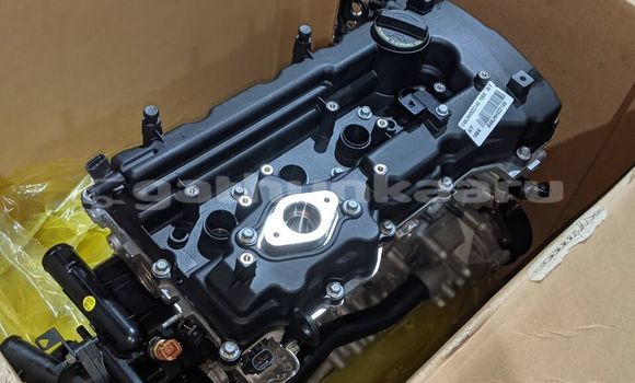 Buy HYUNDAI SONATA 2.4l in Dhabidhoo in Laam Buy HYUNDAI SONATA 2.4l in Dhabidhoo in Laam