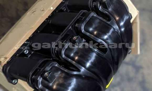 Buy HYUNDAI SONATA 2.4l in Dhabidhoo in Laam Buy HYUNDAI SONATA 2.4l in Dhabidhoo in Laam