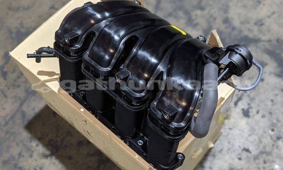 Buy HYUNDAI SONATA 2.4l in Dhabidhoo in Laam Buy HYUNDAI SONATA 2.4l in Dhabidhoo in Laam