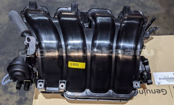 Buy HYUNDAI SONATA 2.4l in Dhabidhoo in Laam Buy HYUNDAI SONATA 2.4l in Dhabidhoo in Laam