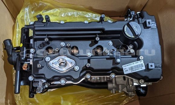 Buy HYUNDAI SONATA 2.4l in Dhabidhoo in Laam Buy HYUNDAI SONATA 2.4l in Dhabidhoo in Laam