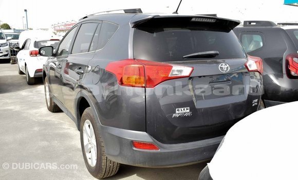 Buy Import Toyota 4Runner Other Car in Import - Dubai in Baa Buy Import Toyota 4Runner Other Car in Import - Dubai in Baa