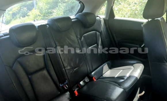 Buy New Audi A1 White Car in Hithadhoo in Siin Buy New Audi A1 White Car in Hithadhoo in Siin