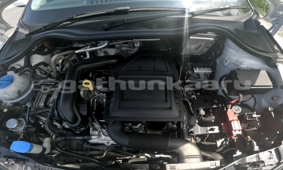 Buy New Audi A1 White Car in Hithadhoo in Siin Buy New Audi A1 White Car in Hithadhoo in Siin