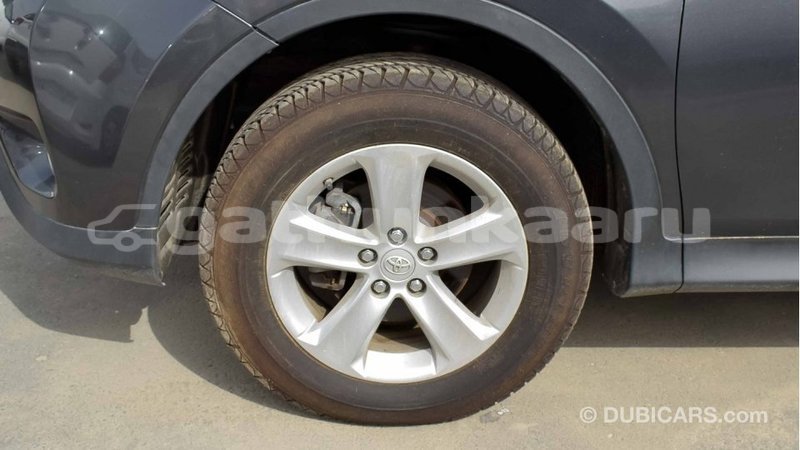 Big with watermark 3dcda4fd 5aed 498a 86b4 6c7b813bc261