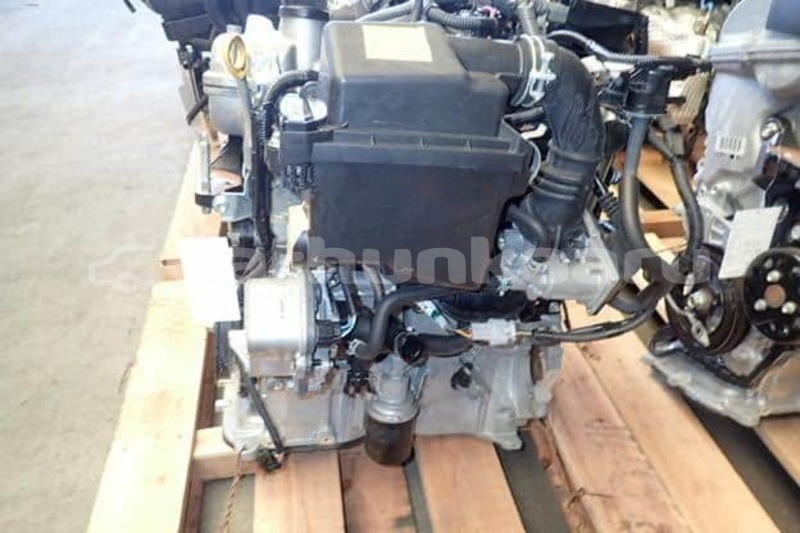 Big with watermark aquuyutytt