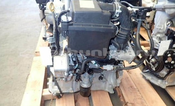 Medium with watermark aquuyutytt