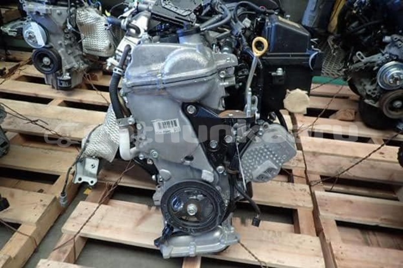 Big with watermark aquattuyu