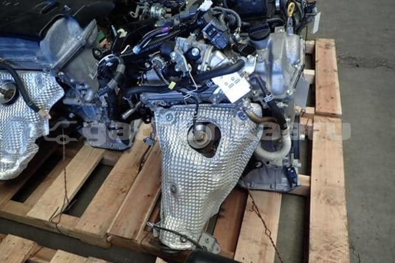 Big with watermark aquaa3