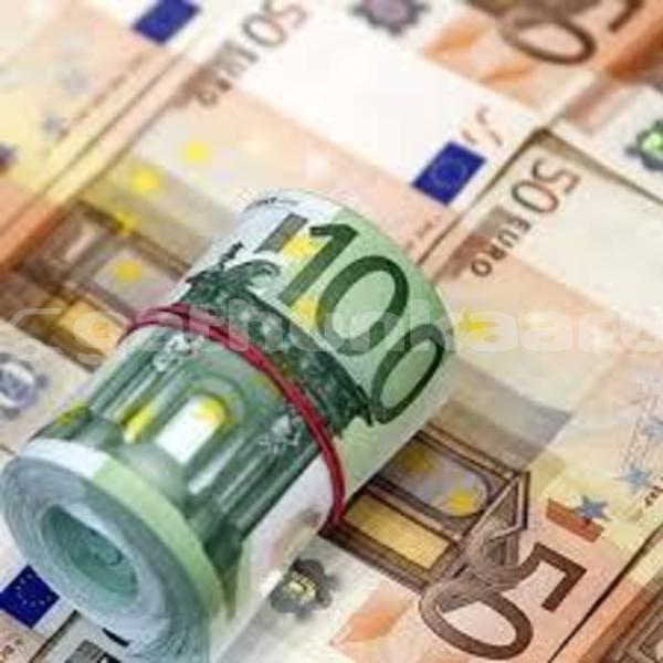 Big with watermark alfa romeo 146 shaviyani bilehffahi 4030