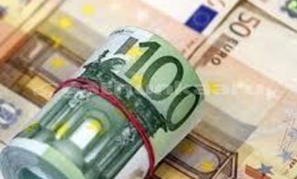 Buy Used Alpine A310 Green Car in Dhabidhoo in Laam Buy Used Alpine A310 Green Car in Dhabidhoo in Laam