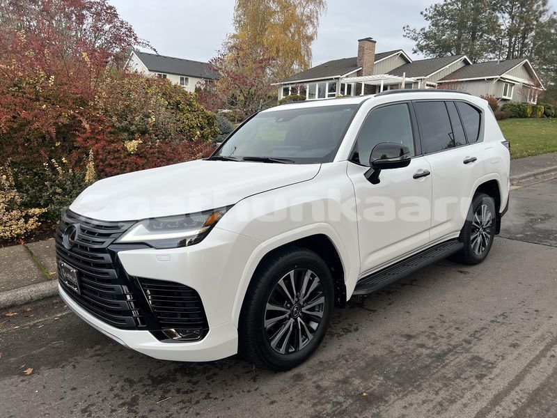 Big with watermark lexus lx dhaal badidhoo 4032