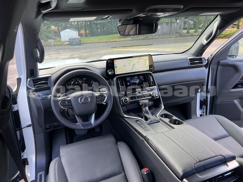 Big with watermark lexus lx dhaal badidhoo 4032