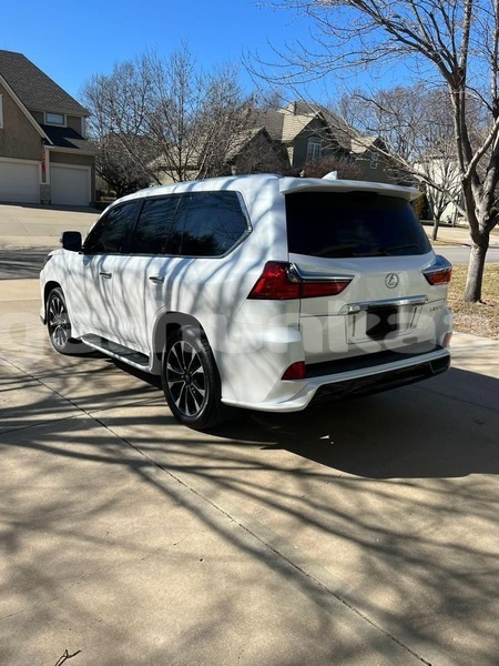 Big with watermark lexus lx 570 raa agolhitheemu 4033