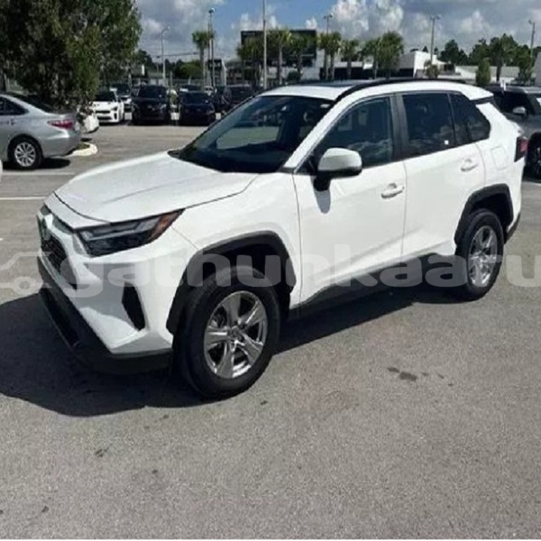 Big with watermark toyota rav4 baa eydhafushi 4036