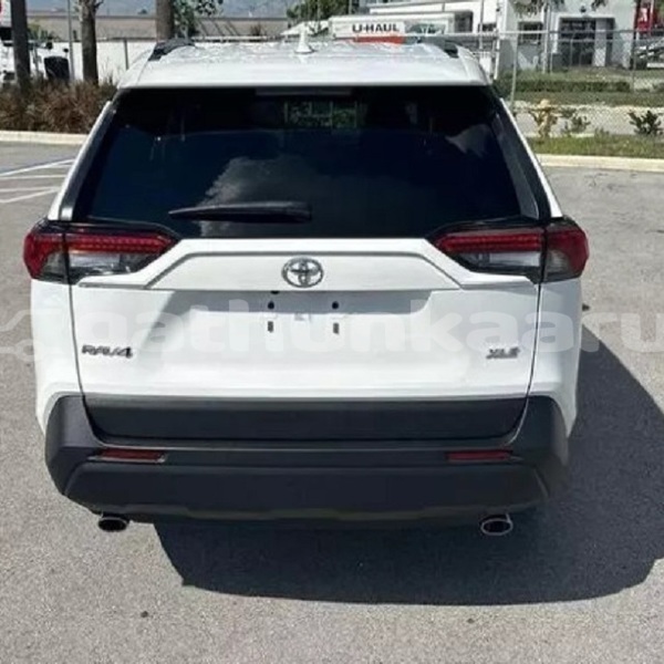 Big with watermark toyota rav4 baa eydhafushi 4036