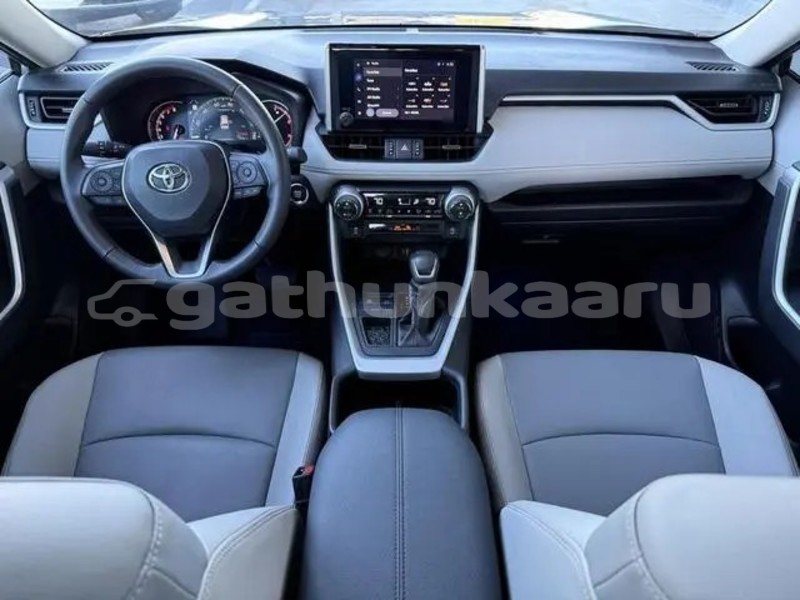 Big with watermark toyota rav4 raa alifushi 4037