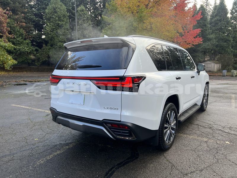 Big with watermark lexus lx baa dharavandhoo 4038