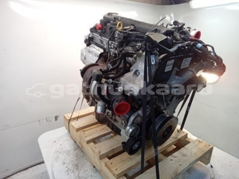 Big with watermark s l500 3