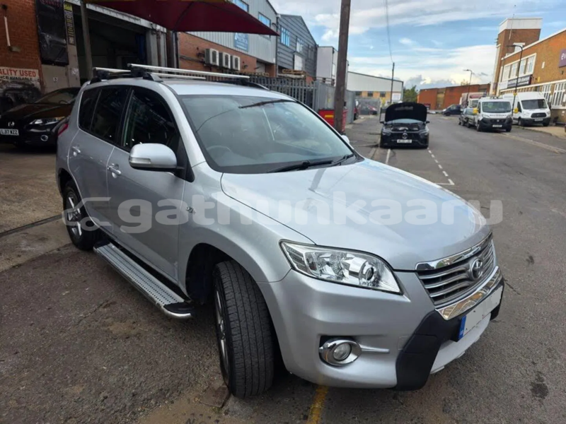Big with watermark toyota rav4 miim muli 4041