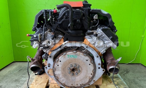 Buy JEEP GRAND CHEROKEE SRT. in Maavah in Laam Buy JEEP GRAND CHEROKEE SRT. in Maavah in Laam